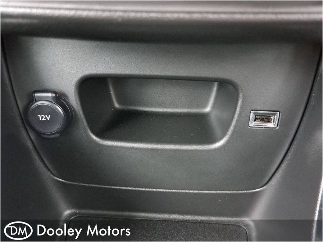 2024 Citroen C3 Aircross