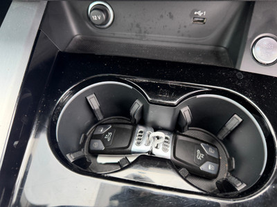 2023 Audi A4