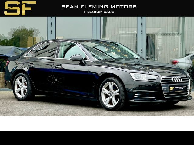 vehicle for sale from Sean Fleming Motors