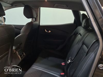 2020 Renault Kadjar