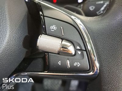 2023 Skoda Kodiaq