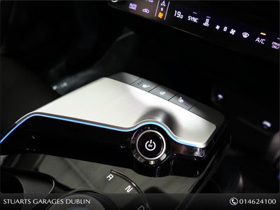 2023 Kia EV6