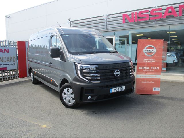 vehicle for sale from Donal Ryan Motor Group Nenagh