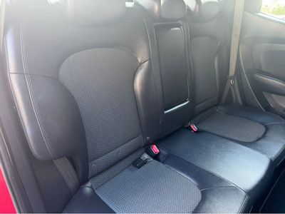 2013 Hyundai ix35