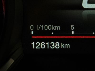 2019 Alfa Romeo Stelvio