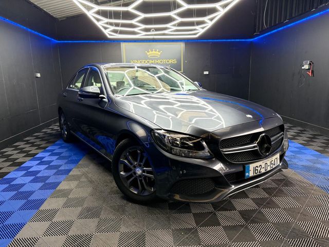 vehicle for sale from Kingdom Motors Ireland