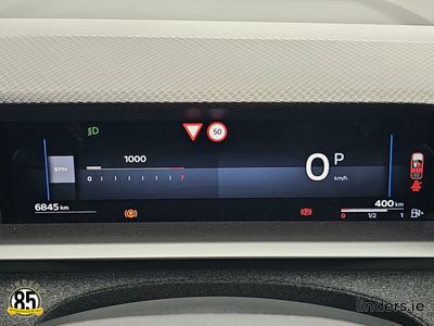 2026 Opel Grandland