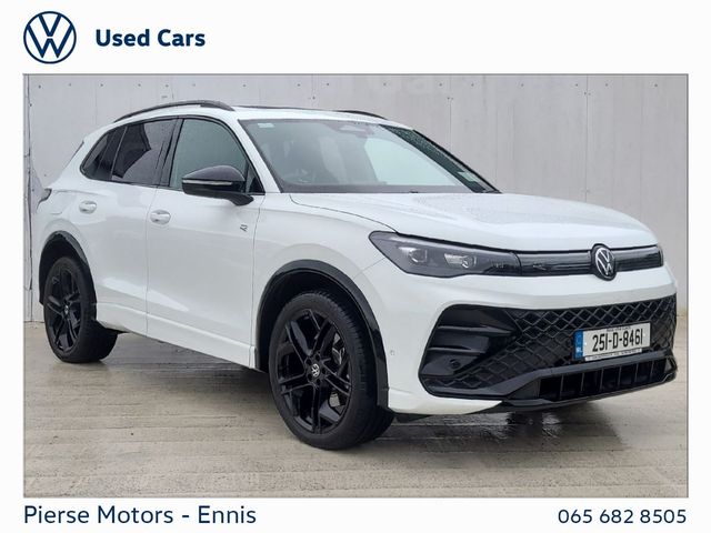vehicle for sale from Pierse Motors