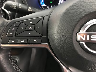 2023 Nissan Juke