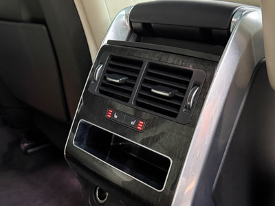 2020 Land Rover Range Rover Sport