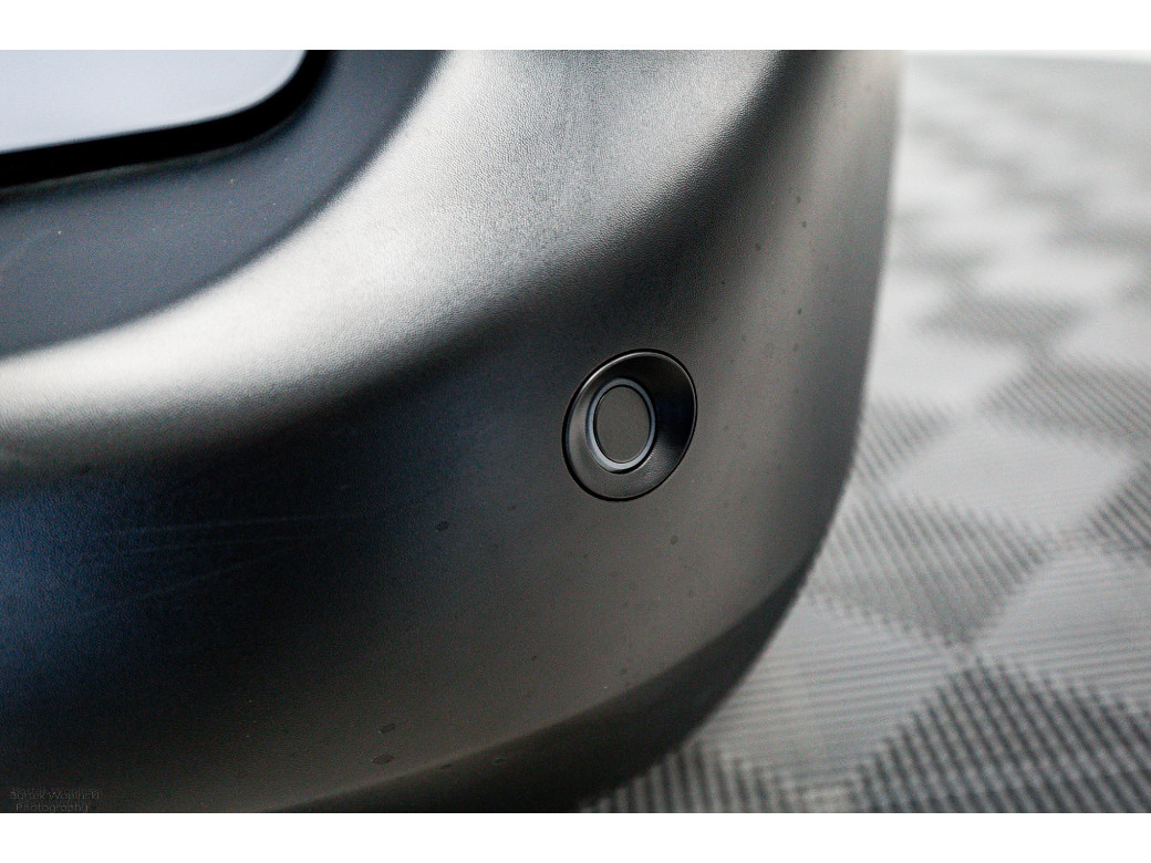 2026 Citroen Berlingo