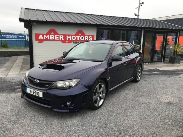 vehicle for sale from Amber Motors