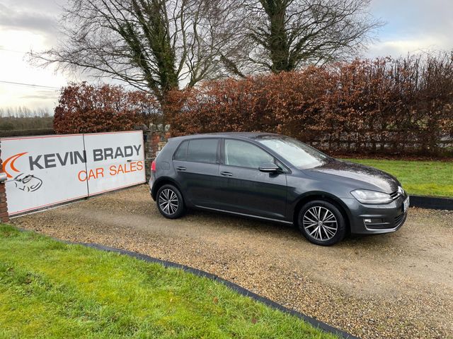 vehicle for sale from Kevin Brady Car Sales