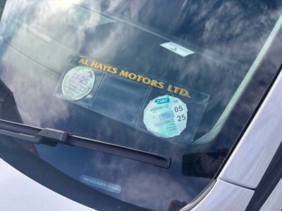 2019 Volkswagen Caddy