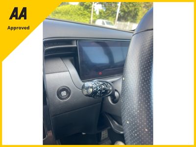 2019 Toyota Aygo