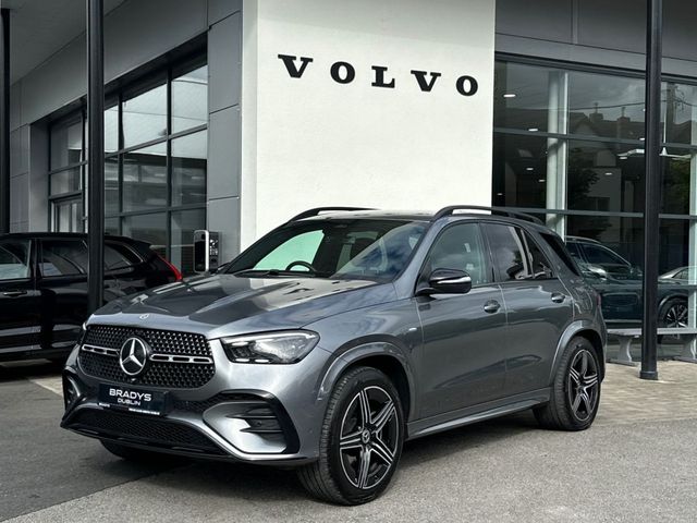 vehicle for sale from Bradys of Castleknock