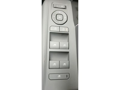 2025 Kia EV3