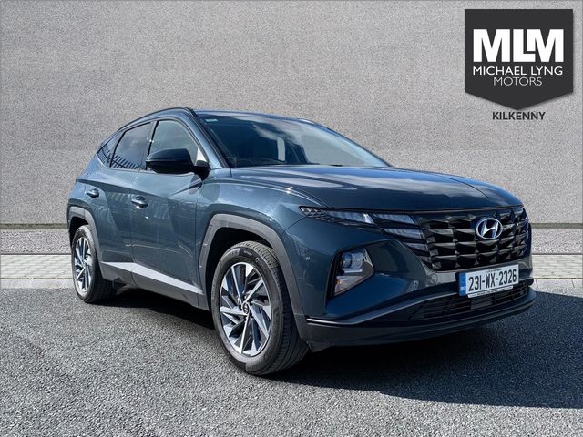 vehicle for sale from Michael Lyng Motors