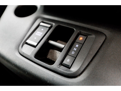 2023 Citroen Berlingo