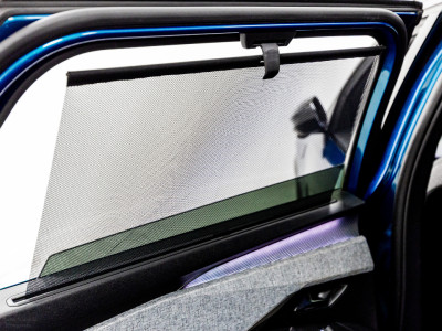 2025 Peugeot 5008