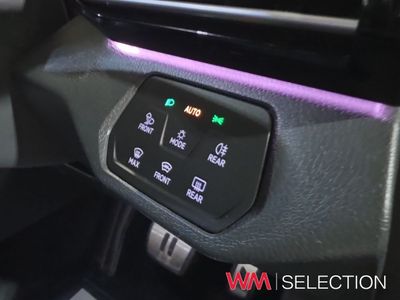 2024 Volkswagen ID.4