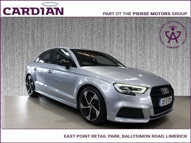 vehicle for sale from Cardian