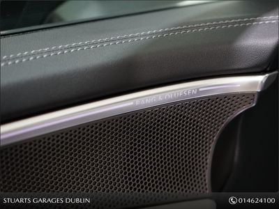 2026 Audi A6