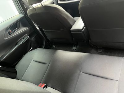 2025 Toyota Prius