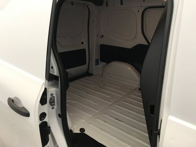2023 Renault Kangoo