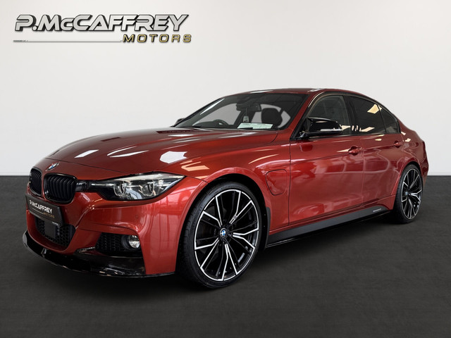 vehicle for sale from P McCaffrey Motors