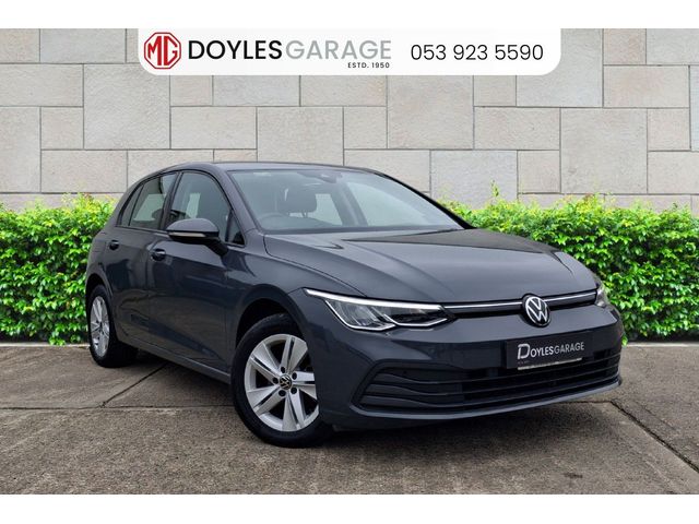 vehicle for sale from Doyles Garage Courtown Ltd