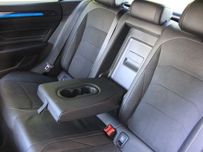 2023 Volkswagen Arteon