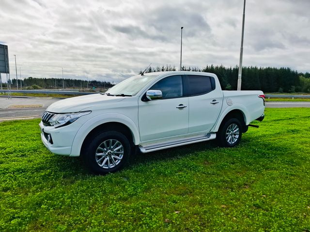 vehicle for sale from Regan Jeep & Tractor Sales