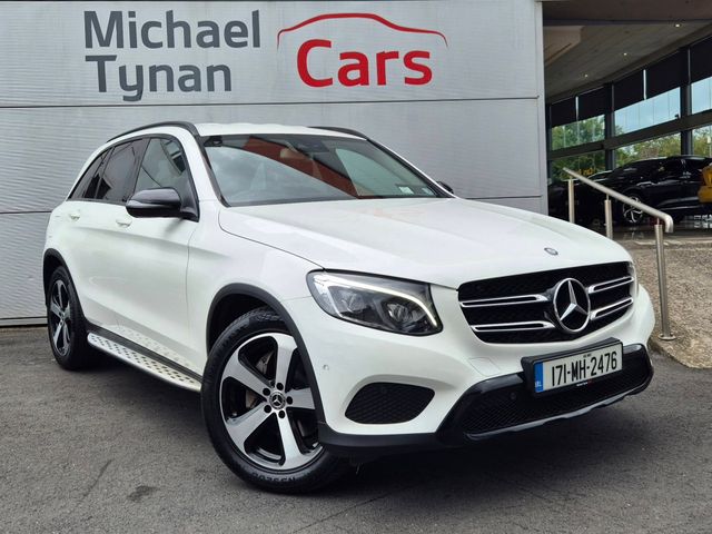 vehicle for sale from Michael Tynan Cars