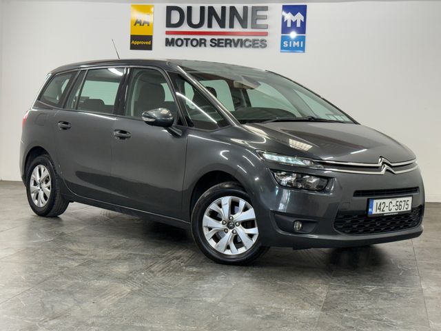 vehicle for sale from Dunne Motor Services