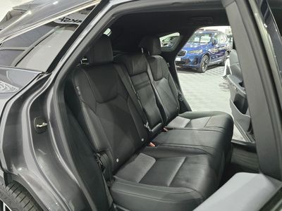 2023 Lexus RX450h+
