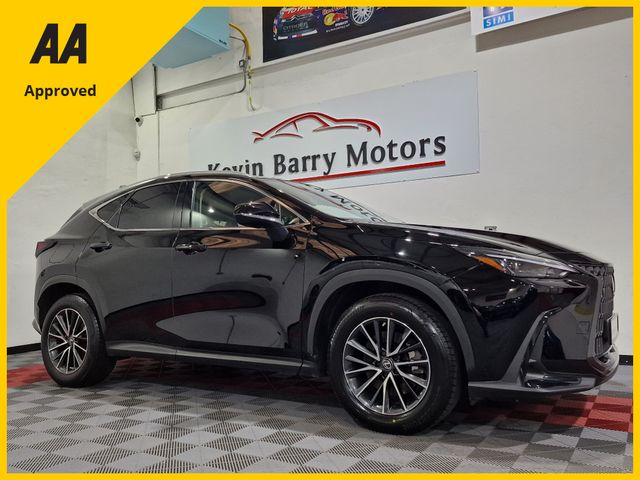 vehicle for sale from Kevin Barry Motors
