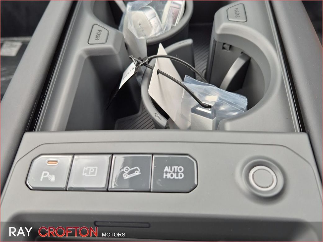 2026 Kia EV9