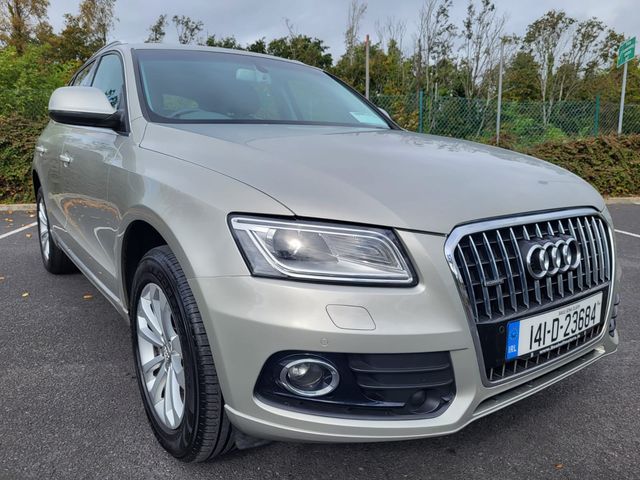 vehicle for sale from O'Connell Automotive