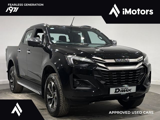 vehicle for sale from iMotors