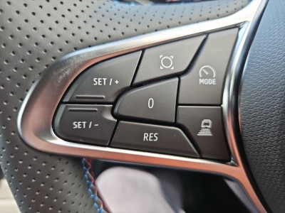 2026 Renault Symbioz