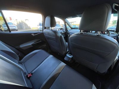 2021 Volkswagen ID.3