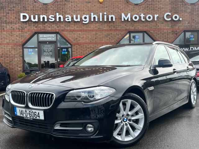 vehicle for sale from Dunshaughlin Motor Co