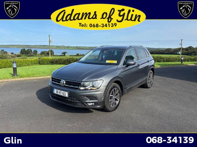 vehicle for sale from Adams of Glin