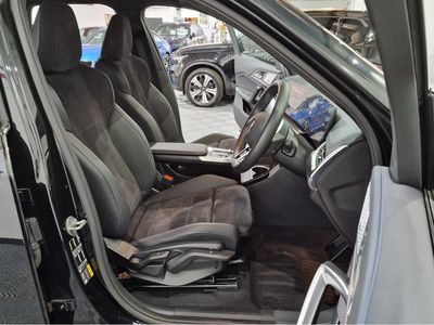 2023 BMW iX1