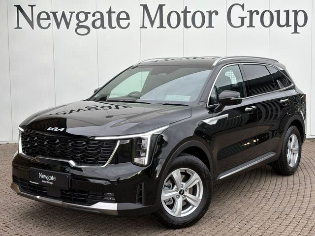 vehicle for sale from Newgate Motor Group