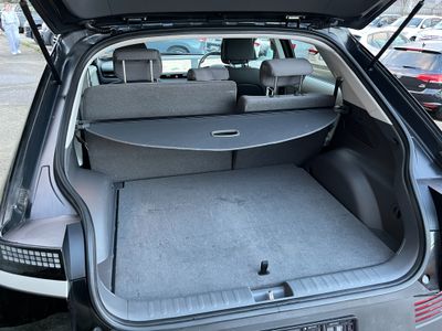 2023 Hyundai Ioniq 5