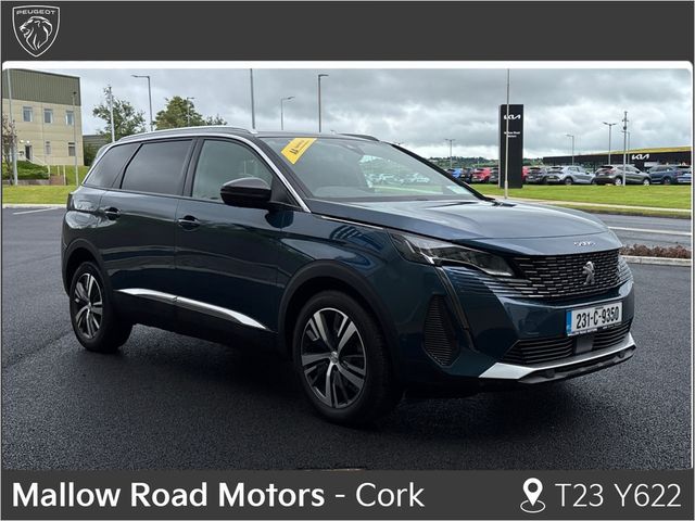 vehicle for sale from Mallow Road Motors Kia
