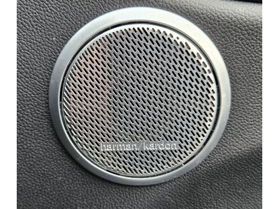 2018 Alfa Romeo Giulia