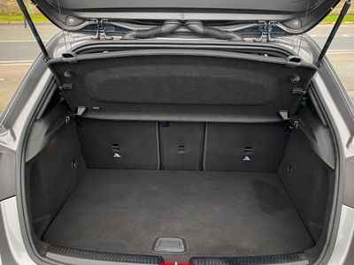 2021 Mercedes-Benz A Class